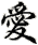ai4
