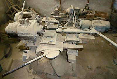 Wood Lathe Wood Lathe