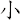 小