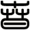 春 春