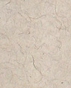 hairy xuan paper
