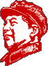 Chairman Mao