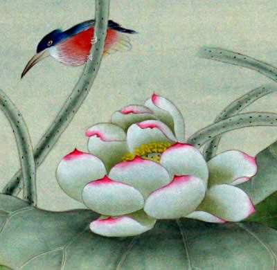 painting