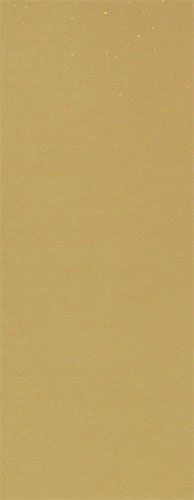 Blank Wall Scroll Paper Panel