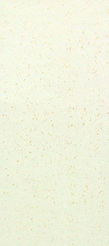 Blank Wall Scroll Paper Panel