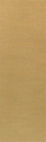 Blank Wall Scroll Paper Panel